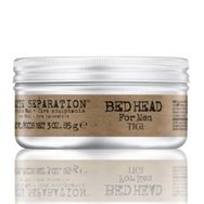 Tigi Bed Head For Men Power Play 200 ml Erkeklere Özel Sert Tutuşlu Şekillendirici Jel
