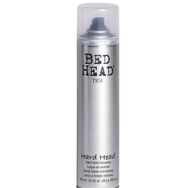 Tigi Bed Head Hard Head Hold Hairspray 385 ml Saç Spreyi