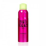 Tigi Bed Head Headrush Ekstra Parlaklık Veren 200 ml Saç Spreyi