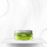 Tigi Bed Head Manipulator Matte 57.5 gr Wax