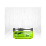 Tigi Bed Head Manipulator Matte Wax Saç Doku Kazandırıcı 57 G Parlamasız Kullanım