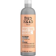 Tigi Bed Head Moisture Maniac 750 ml Nemlendirici Saç Kremi
