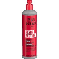 Tigi Bed Head Resurrection 400 ml Nemlendirici Şampuan
