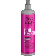 Tigi Bed Head Self Absorbed 400 ml Saç Kremi