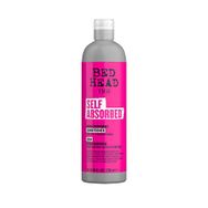 Tigi Bed Head Self Absorbed 750 ml Besleyici Şampuan