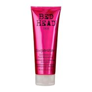 Tigi Bed Head Superstar Conditioner 200 ml Saç Kremi