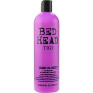 Tigi Bed Renk Koruyucu 750 ml Saç Bakım Kremi