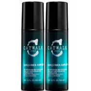 Tigi Catwalk Curls Rock Curl Amplifier 150x2 ml Krem