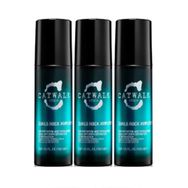Tigi Catwalk Curls Rock Curl Amplifier 150x3 ml Krem