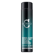 Tigi Catwalk Oatmeal Honey 300 ml Nemlendirici ve Onarıcı Şampuan