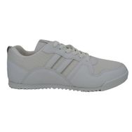 Tiglon 09017 Beyaz Erkek Spor Ayakkabı