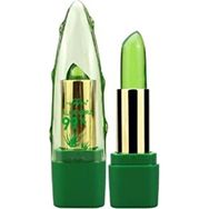 Tikatti Aloe Vera Özlü Nemlendirici Sihirli Ruj