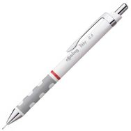 Tikky Beyaz 0.5 mm Mekanik Kurşun Kalem