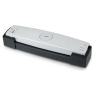 Tiko AL 3203 Laminasyon Makinesi