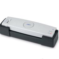 Tiko Al 4204 A4 Laminasyon Makinesi