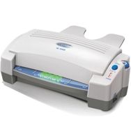 Tiko Al4402-A4 Laminasyon Makinesi