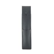 Tilgens T16005TB Taba Kalemlik