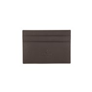 Tilgens T16006TB Taba Kartvizitlik