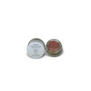 Tilia Skinfood 10 ml Bronz Krem Allık