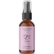 Tilia Skinfood 100 ml Gül Suyu
