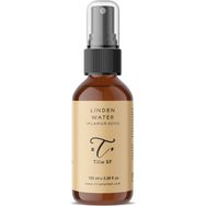 Tilia Skinfood 100 ml Ihlamur Suyu