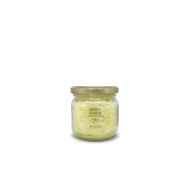 Tilia Skinfood 200 ml Vücut Ovması