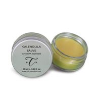 Tilia Skinfood 50 ml Aynısefa Merhemi