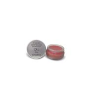 Tilia Skinfood 50 ml Kantaron Balsam