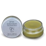 Tilia Skinfood 50 ml Tıraş Sonrası Balm