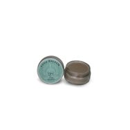 Tilia Skinfood 50 ml Yoga Balsam