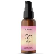 Tilia Skinfood 50 ml Yoni Gel