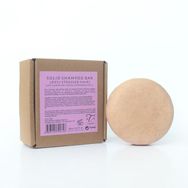 Tilia Skinfood Kuru - Yıpranmış Saç Katı Şampuan