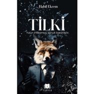 Tilki - Habil Ekrem