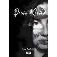 Tilki Kitap Derin Kesik