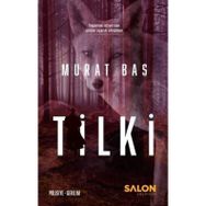 Tilki - Salon Yayınları