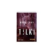 Tilki - Salon Yayınları