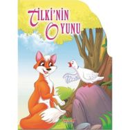 Tilki'nin Oyunu - Kolektif