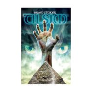 TILSIM - BRAM STOKER