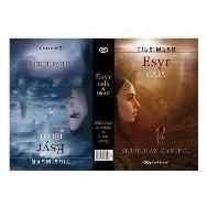 Tılsımlar Esyr Gaia-Uran - Serpilhan Kanıbol Nihat Keleş
