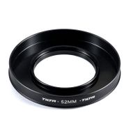 Tilta MB-T15-52 52 mm Mini Kelepçeli Adaptör Halkası