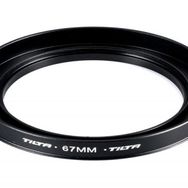 Tilta MB-T15-62 62 mm Mini Kelepçeli Adaptör Halkası
