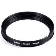 Tilta MB-T15-77 77 mm Mini Kelepçeli Adaptör Halkası