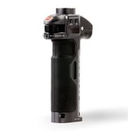 Tilta WLC-T03-HL Nucleus-M için Sol Kontrol Kolu