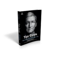 Tim Cook - Leander Kahney