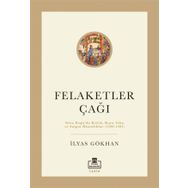 Timaş Akademi Felaketler Çağı