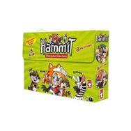 Timaş Çocuk Hammit Olimpiyatlar Ülkesi 3 Set 5 Kitap