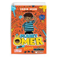 Timaş Çocuk Vay Başıma Gelenler - Planet Ömer 1