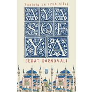 Timaş Tarih Ayasofya