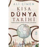 Timaş Tarih Kısa Dünya Tarihi