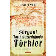Timaş Tarih Türkler